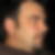 Profilbild von Michael Kief