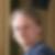 Profilbild von Michael Dilbat