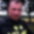 Profilbild von Patrick Mey