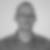 Profilbild von Heinz Dreier