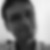 Profilbild von Stephan Voigt