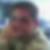 Profilbild von Hasan Bayindir