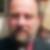 Profilbild von Joachim Gruß