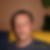 Profilbild von Uwe Heinze