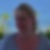 Profilbild von Claudia Leistikow