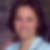 Profilbild von Manuela Coppock