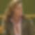 Profilbild von Claudia Hahnelt