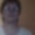 Profilbild von Evelin Leister