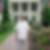 Profilbild von Andreas Wich