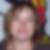 Profilbild von Bianka Kopp