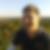 Profilbild von Jens Trenner