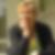 Profilbild von Rita Runge
