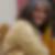 Profilbild von Susanne Eberhard