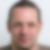 Profilbild von Stephan Frank
