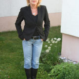 Profilfoto von Dagmar Wenzel