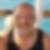 Profilbild von Roland Nensel