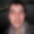 Profilbild von Henry Kröber