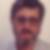 Profilbild von Ulrich Bullmann