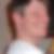 Profilbild von Danny Hilner
