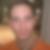 Profilbild von Sebastian Scheller