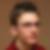 Profilbild von Marius Mettel