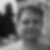 Profilbild von Martin Dahlhaus