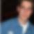 Profilbild von André Sommer