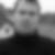 Profilbild von Thomas Bücken