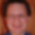 Profilbild von Stefan Preu