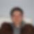 Profilbild von Dennis Meiser