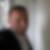 Profilbild von Thomas Meyer