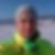 Profilbild von Daniel Scholl