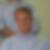 Profilbild von Ralph Gudladt