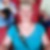 Profilbild von Kathrin Ditschke