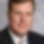 Profilbild von Holger Bergau