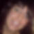 Profilbild von Melanie Unverhau