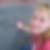 Profilbild von Uta Schmerschneider