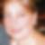 Profilbild von Manuela Paus