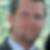 Profilbild von Michael Becker