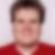Profilbild von Mario Nikolaus