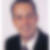 Profilbild von Kai Jungjohann