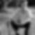 Profilbild von Jean-Olivier Schmidt