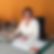Profilbild von Jutta Roppel