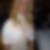 Profilbild von Annett Kleemann