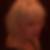 Profilbild von Simone Scholtyssek