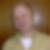 Profilbild von Manfred Schmieding