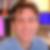 Profilbild von Joachim Otto