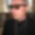 Profilbild von Reinhard Damm