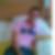 Profilbild von Stephan Sucht