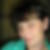 Profilbild von Sabine Schwietz